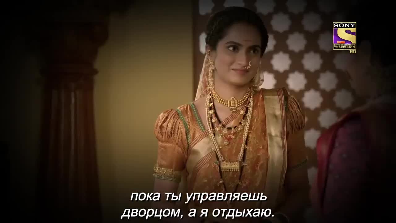 Ахилия Бай 216 серия Ахилия Бай 216 серия