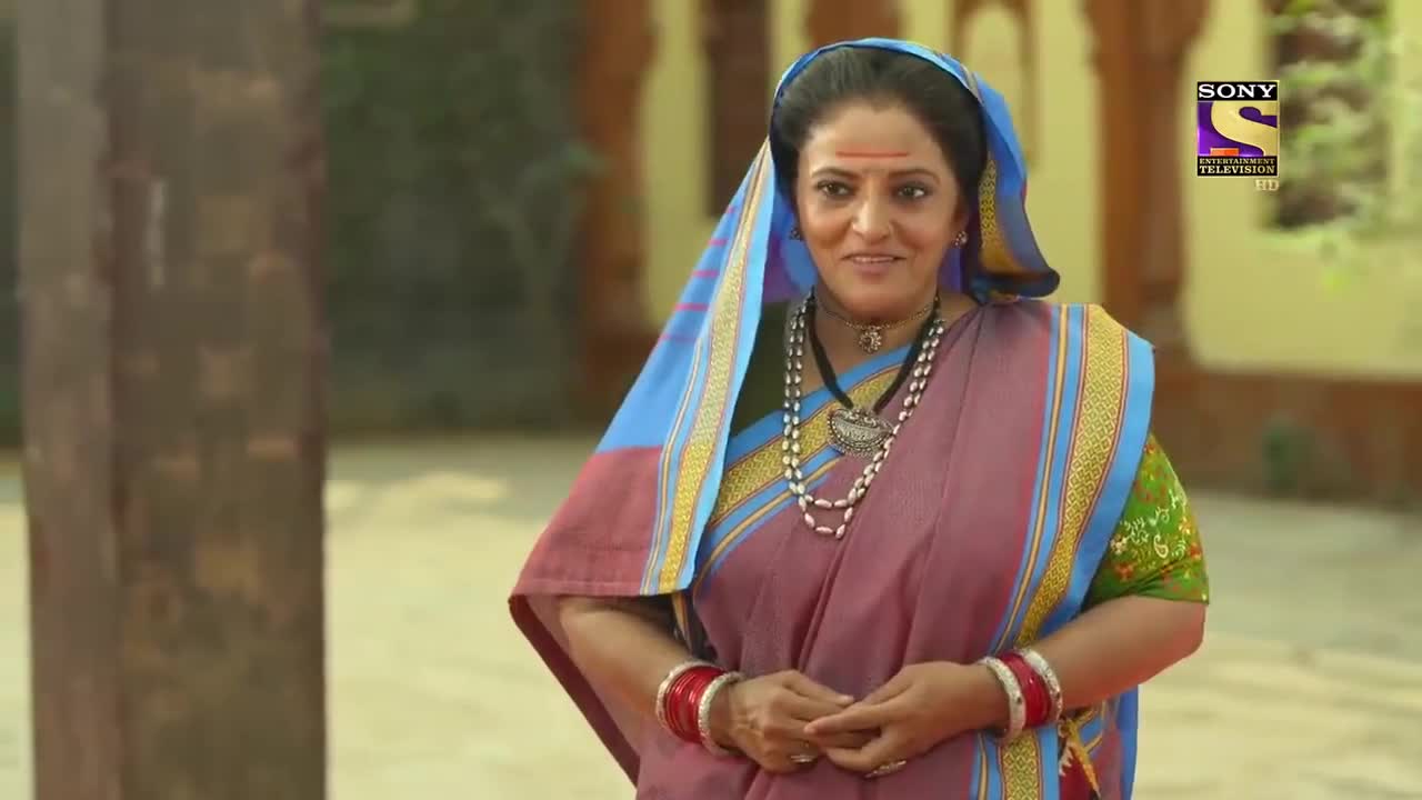 Ахилия Бай 218 серия