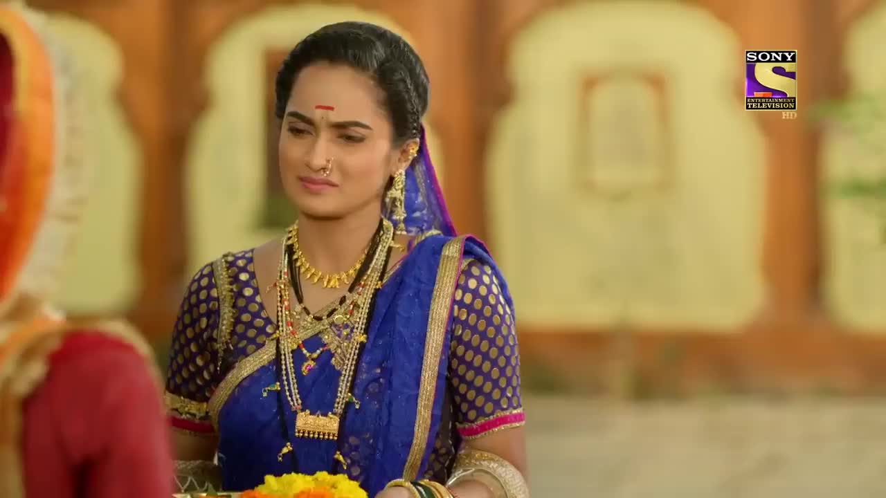 Ахилия Бай 219 серия