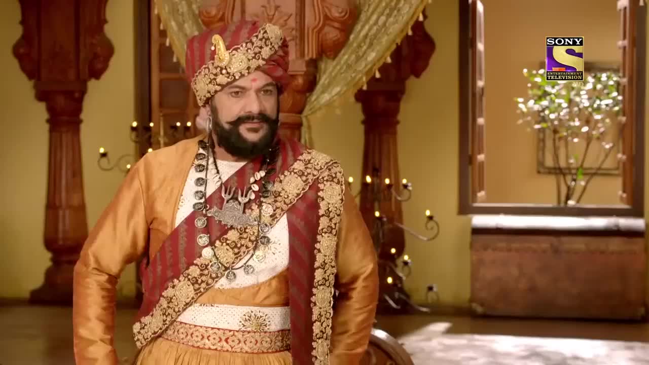 Ахилия Бай 228 серия