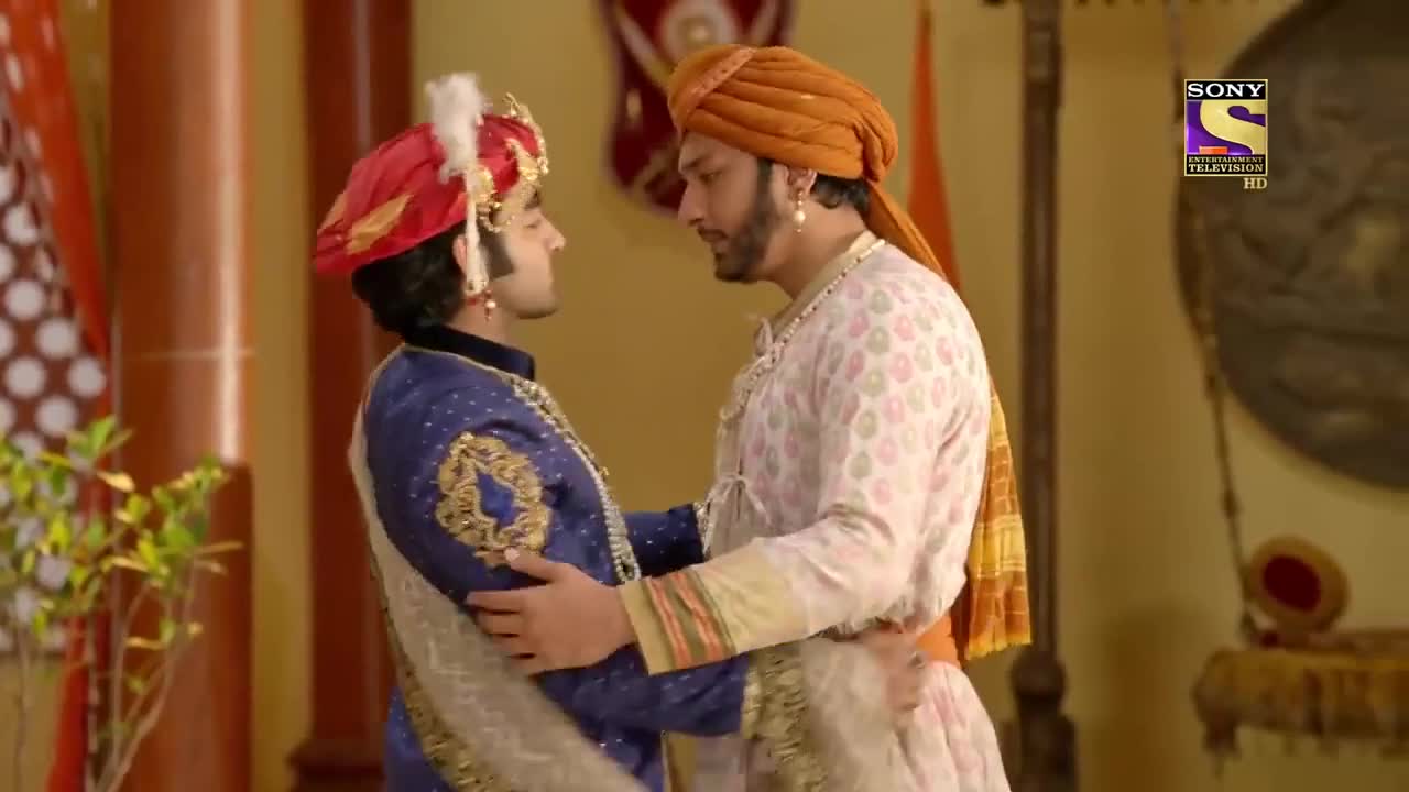 Ахилия Бай 229 серия