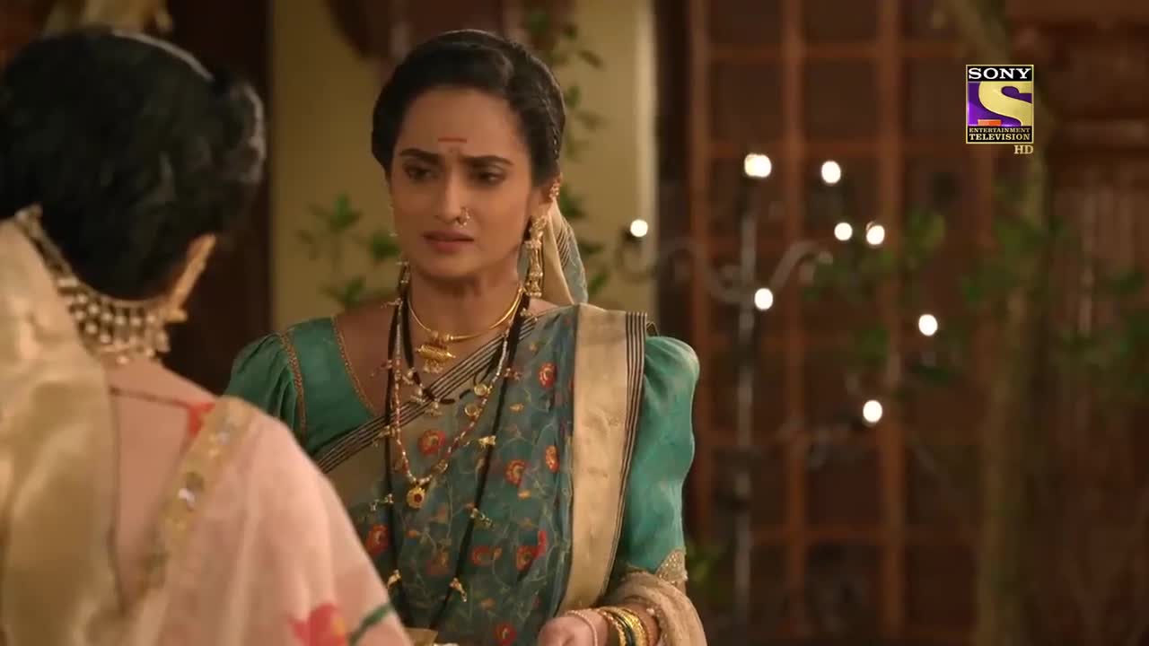 Ахилия Бай 230 серия Ахилия Бай 230 серия