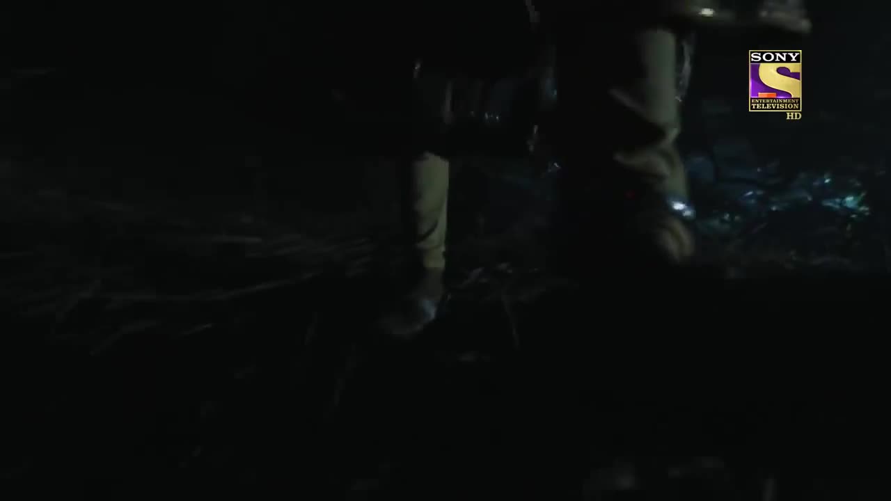 Ахилия Бай 231 серия