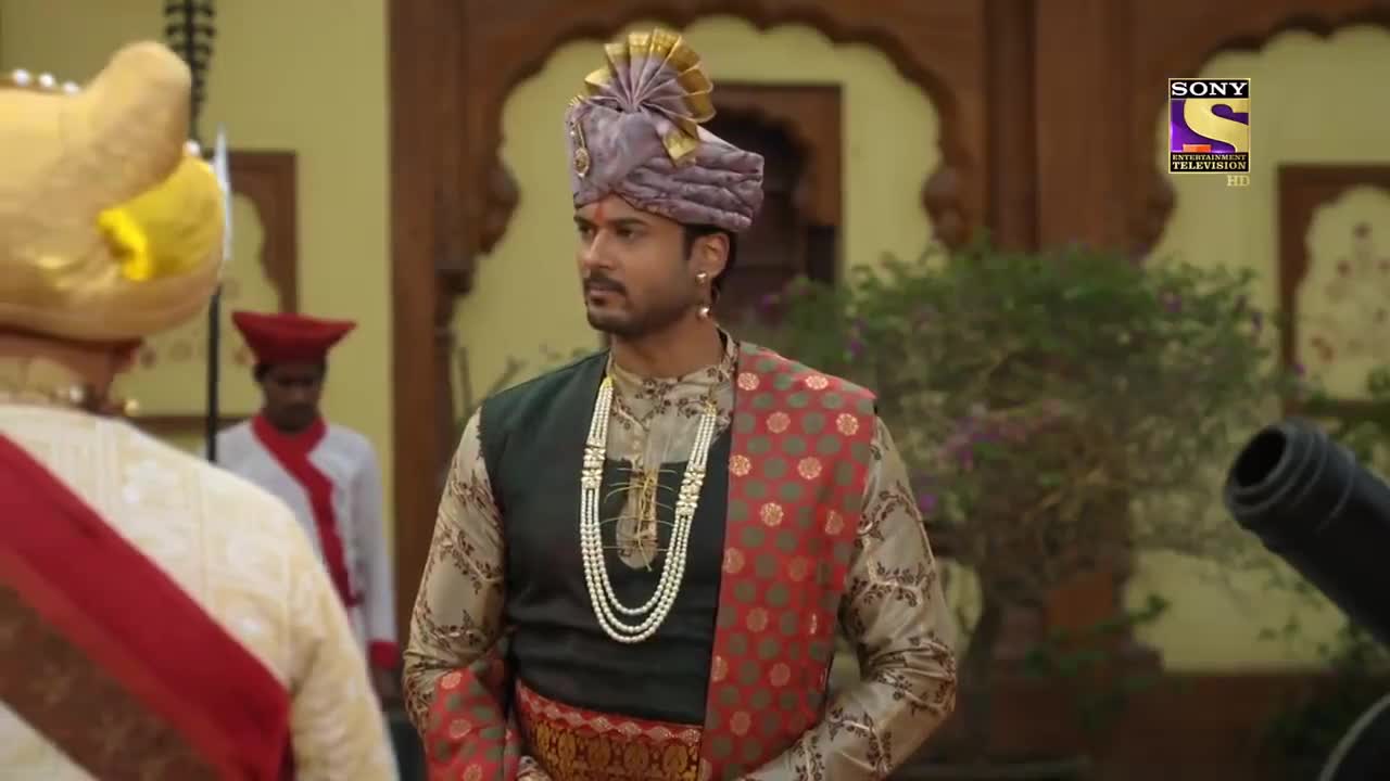 Ахилия Бай 235 серия