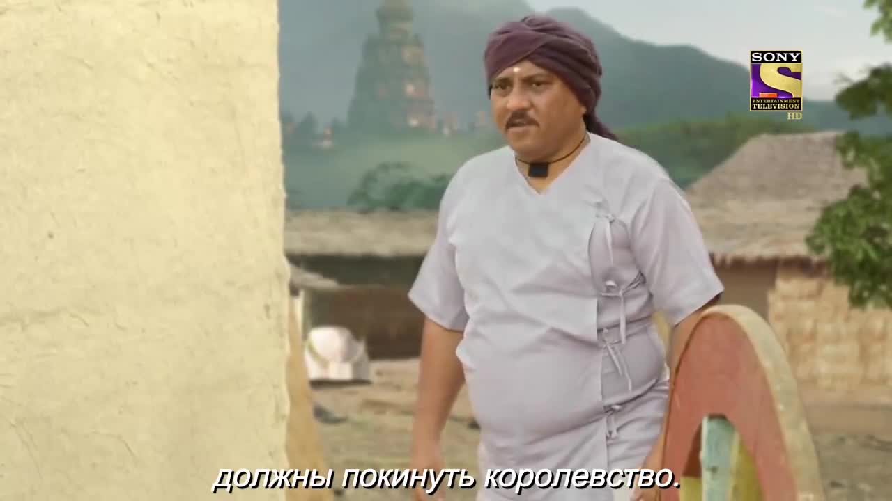 Ахилия Бай 243 серия Ахилия Бай 243 серия