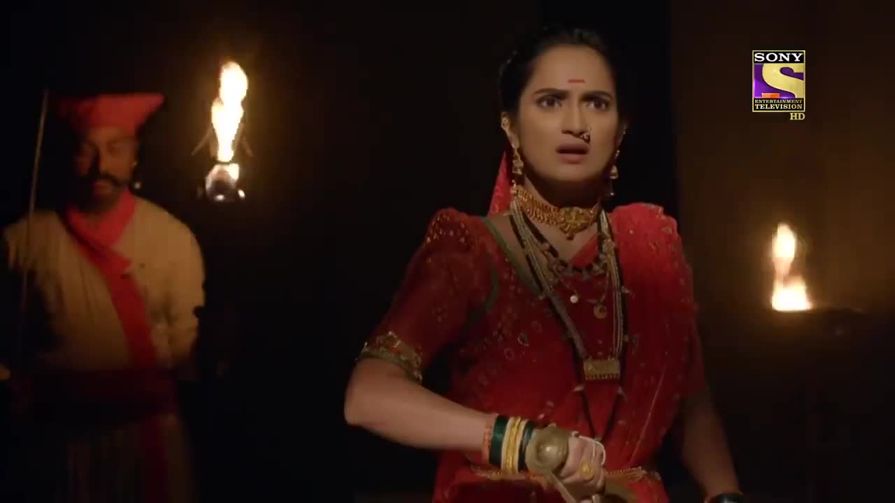 Ахилия Бай 250 серия