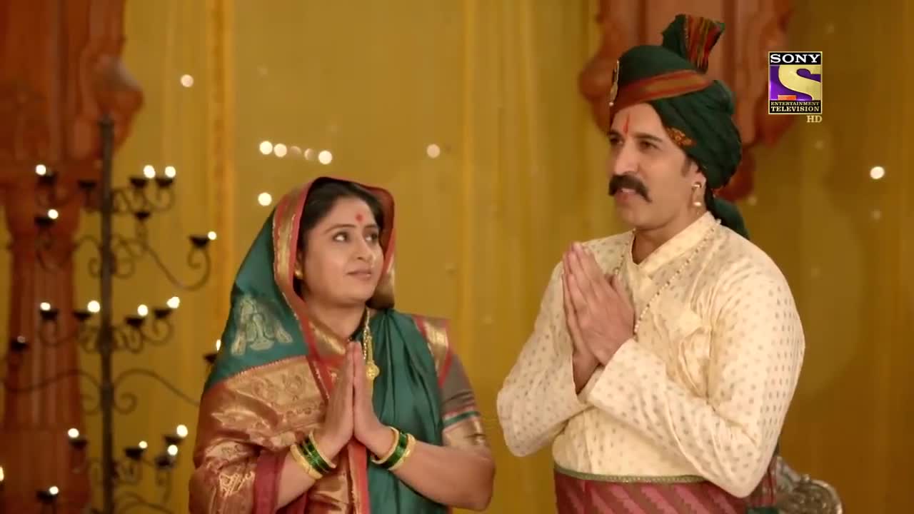 Ахилия Бай 278 серия Ахилия Бай 278 серия