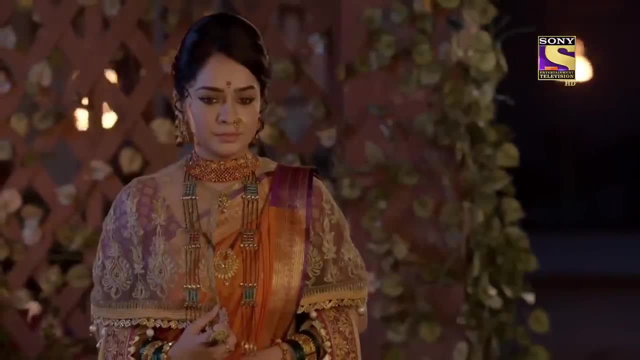 Ахилия Бай 280 серия