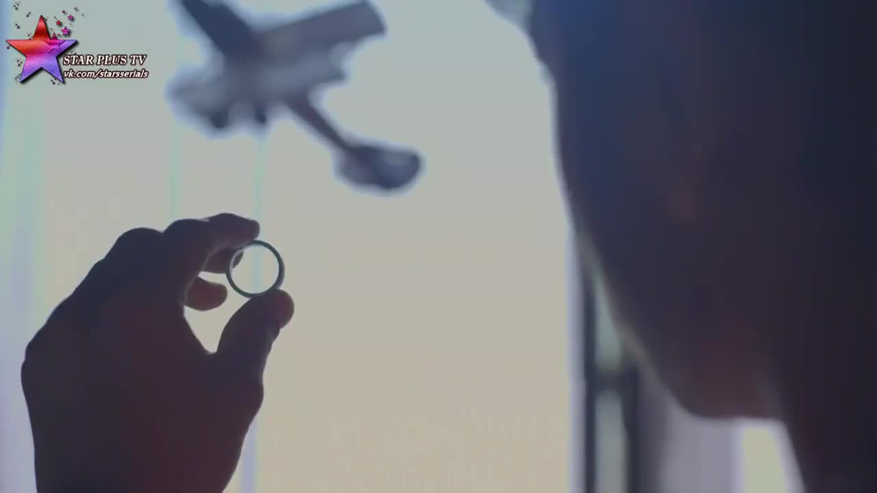 Герой 10 серия