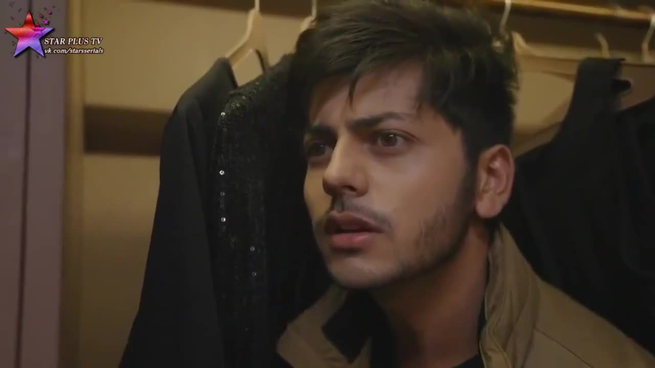 Герой 12 серия