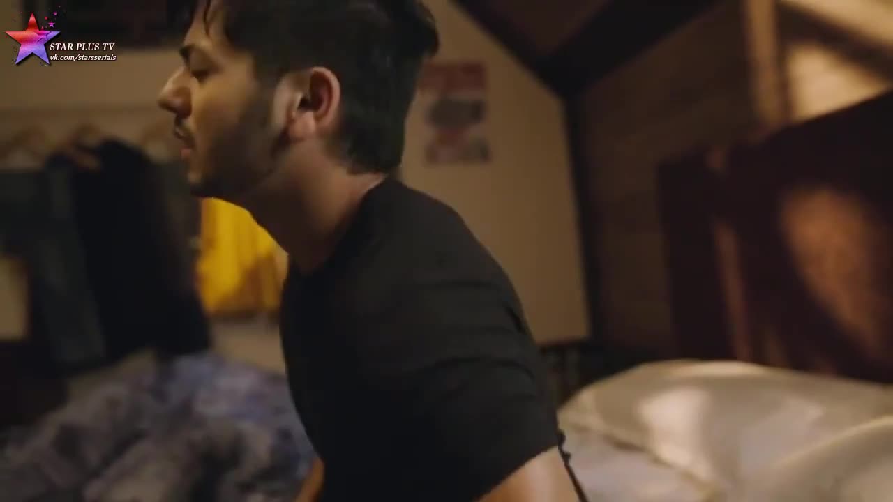 Герой 14 серия