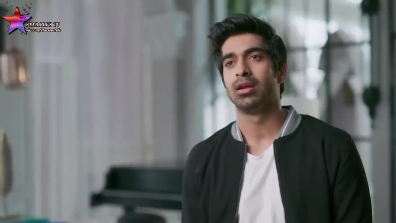 Герой 15 серия