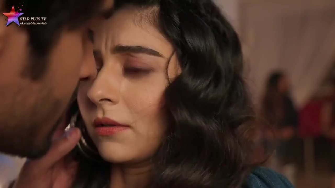 Герой 16 серия