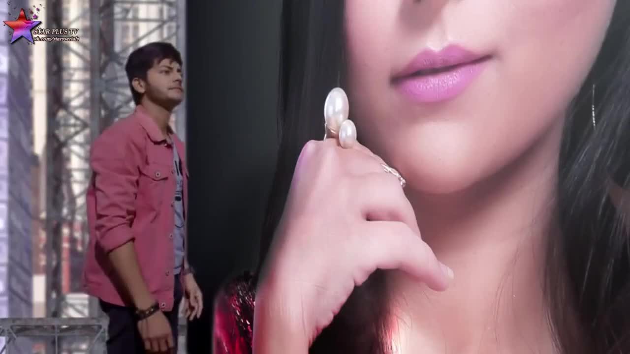 Герой 19 серия