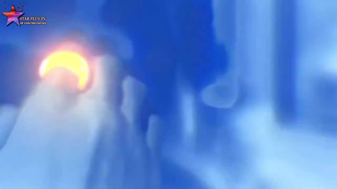 Герой 22 серия