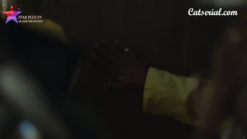 Герой 32 серия