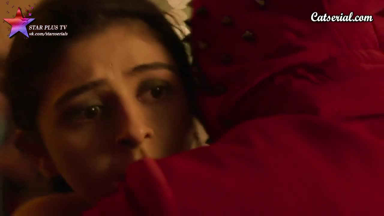 Герой 33 серия