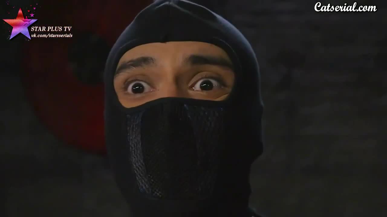 Герой 42 серия