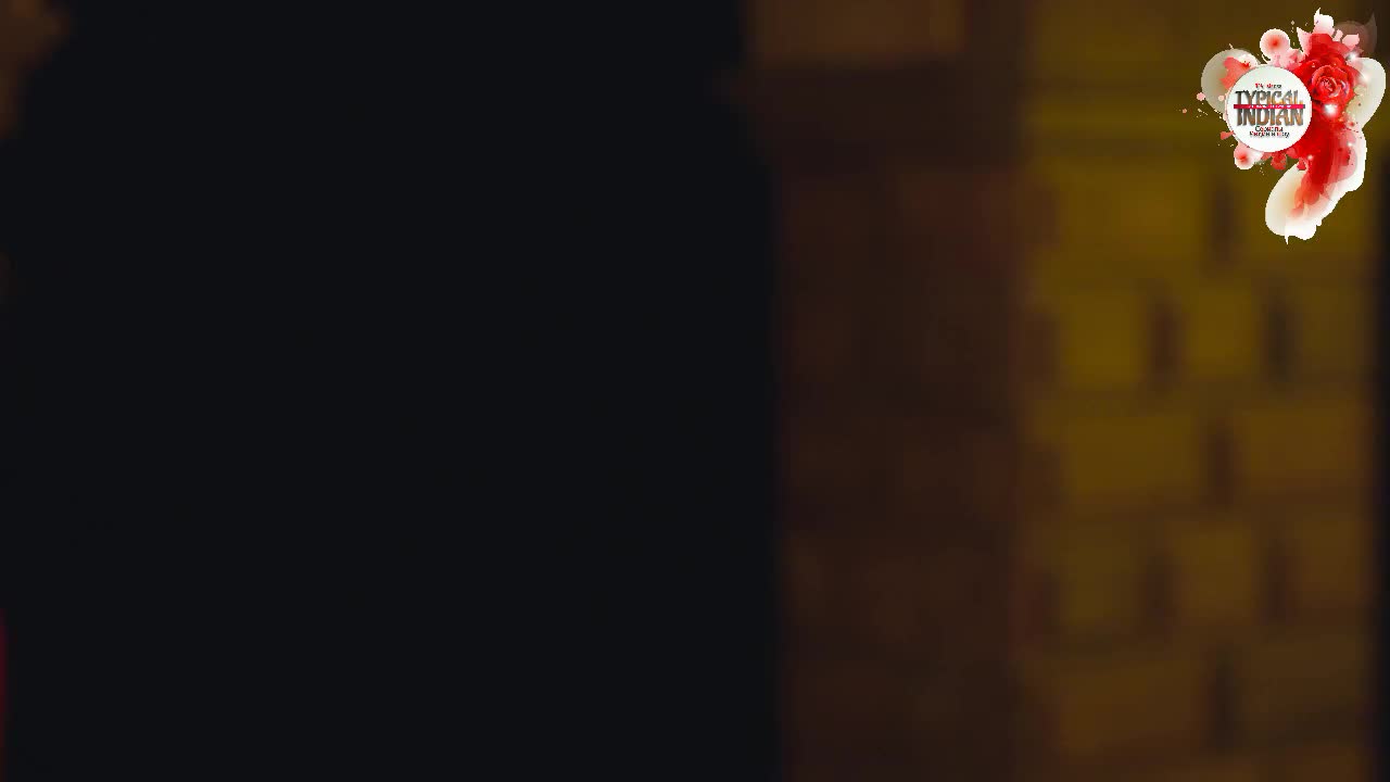 Герой 50 серия