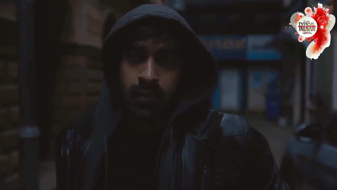 Герой 51 серия