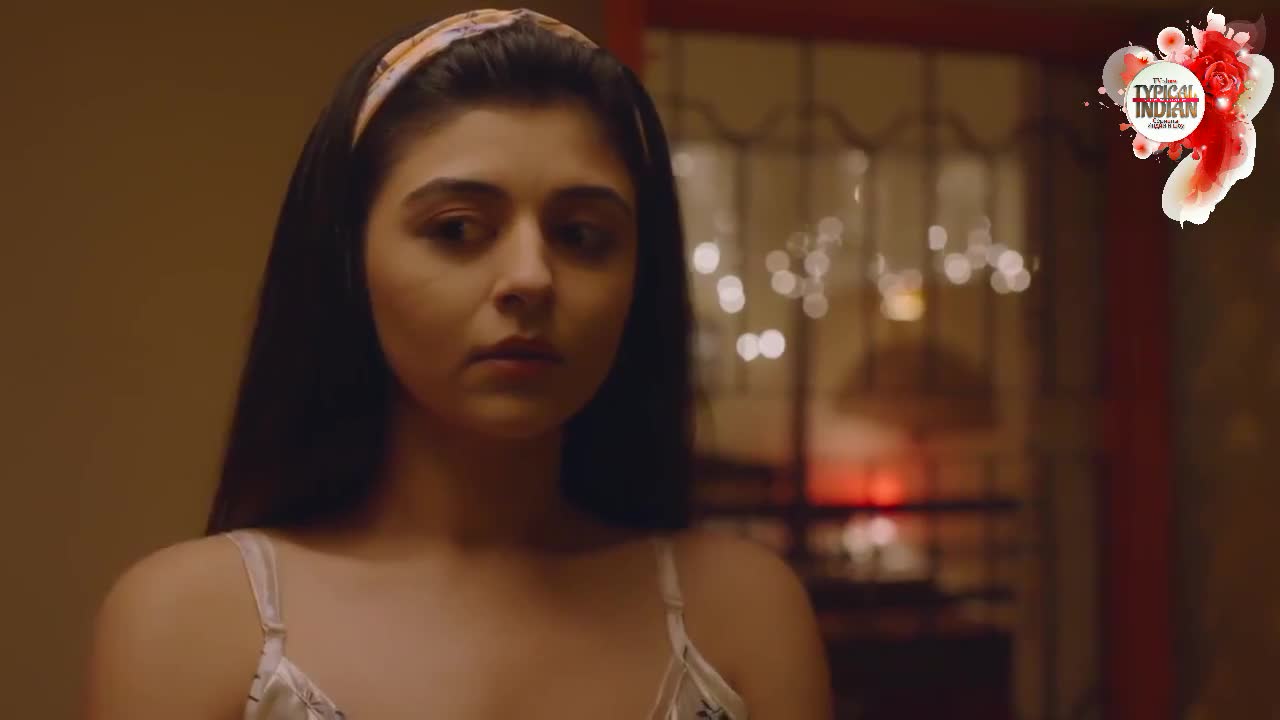 Герой 52 серия