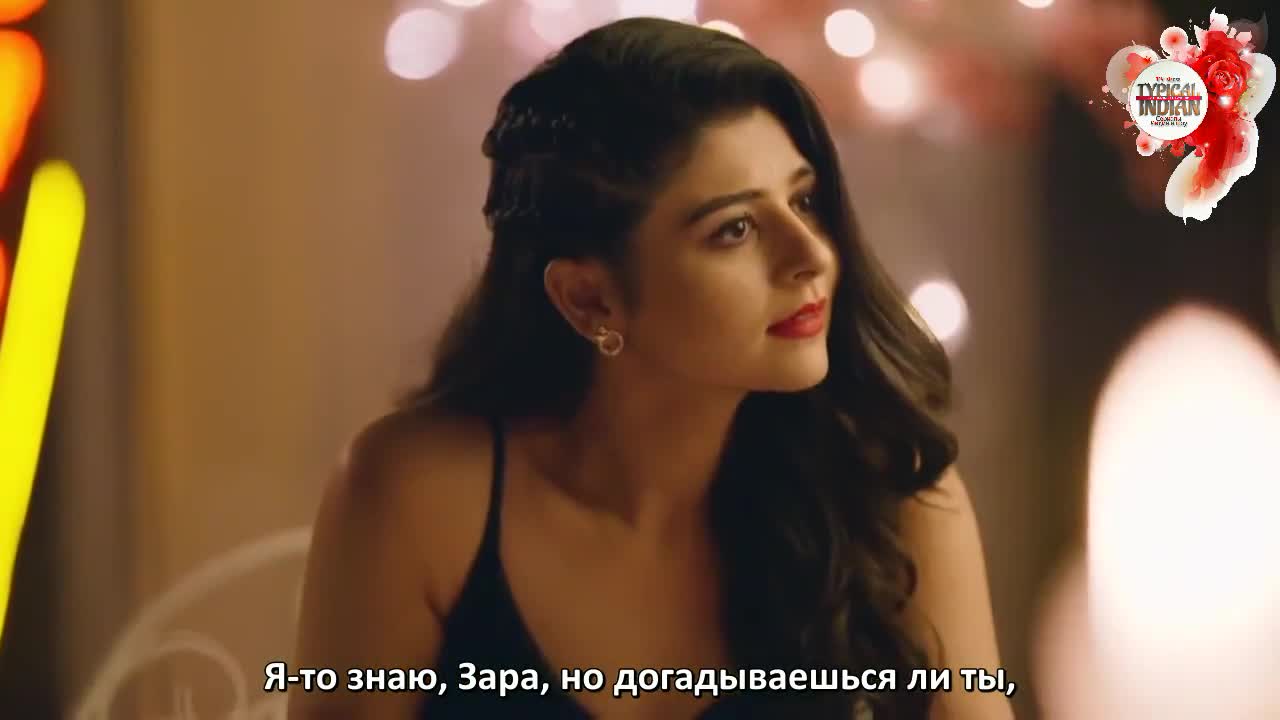 Герой 59 серия