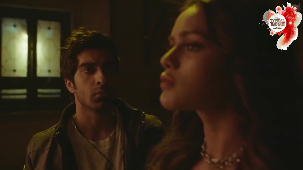 Герой 61 серия