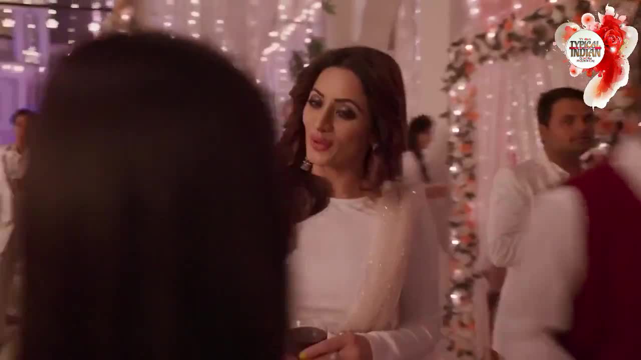 Герой 64 серия