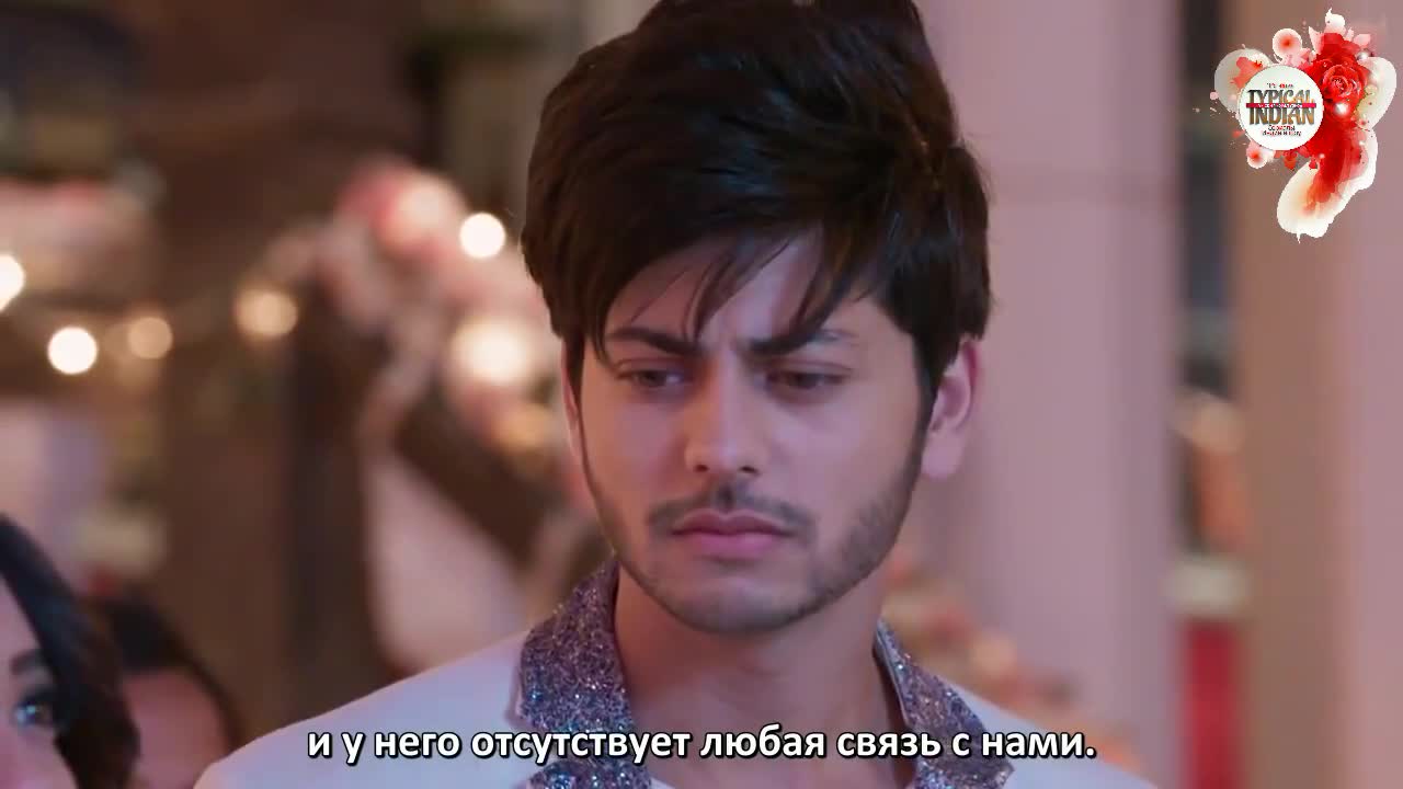 Герой 65 серия