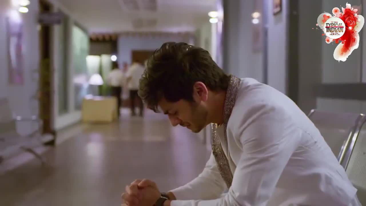 Герой 66 серия