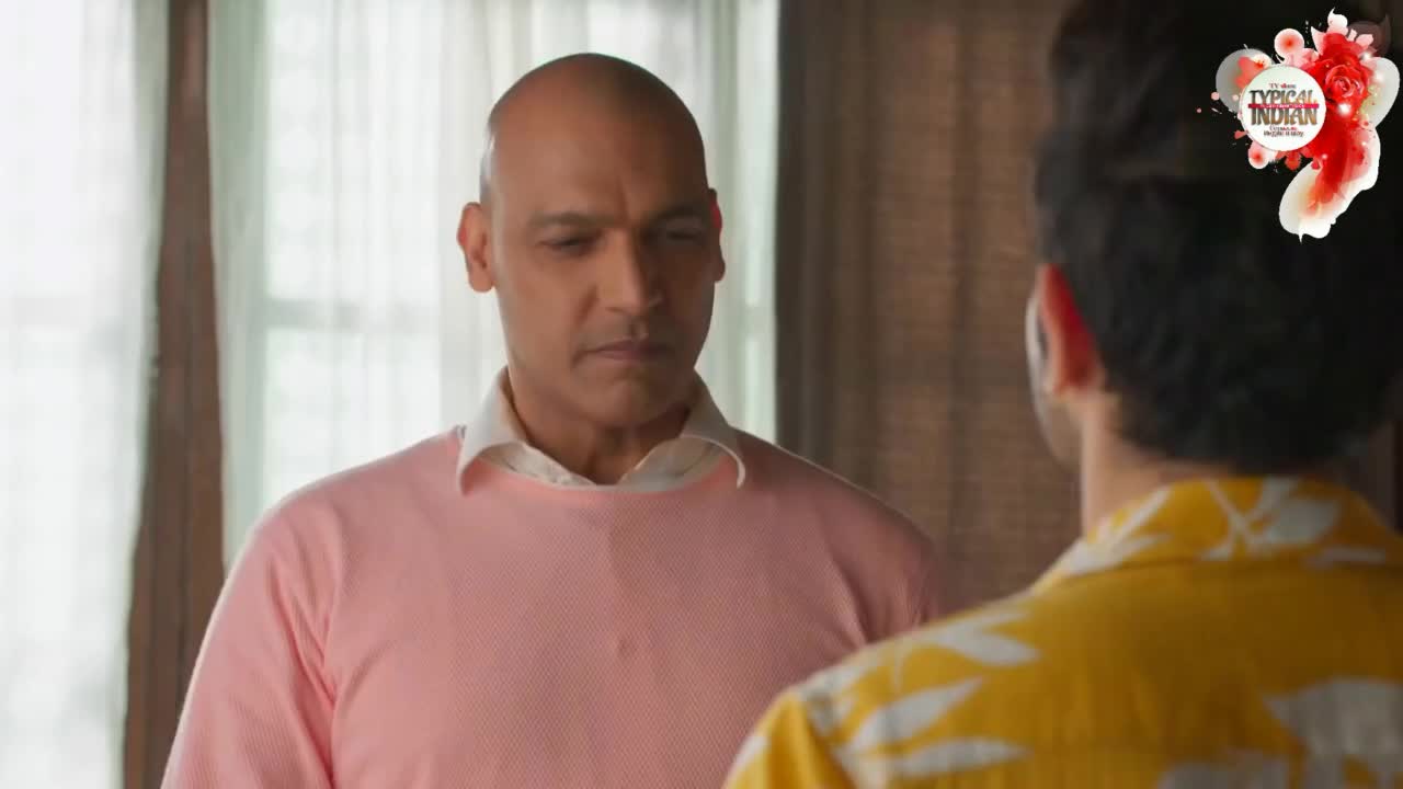 Герой 70 серия