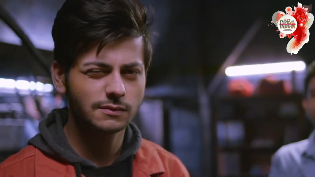 Герой 74 серия