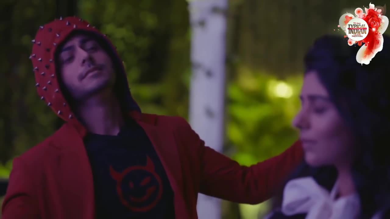 Герой 76 серия