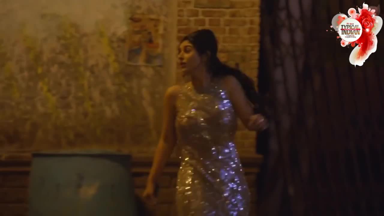 Герой 79 серия