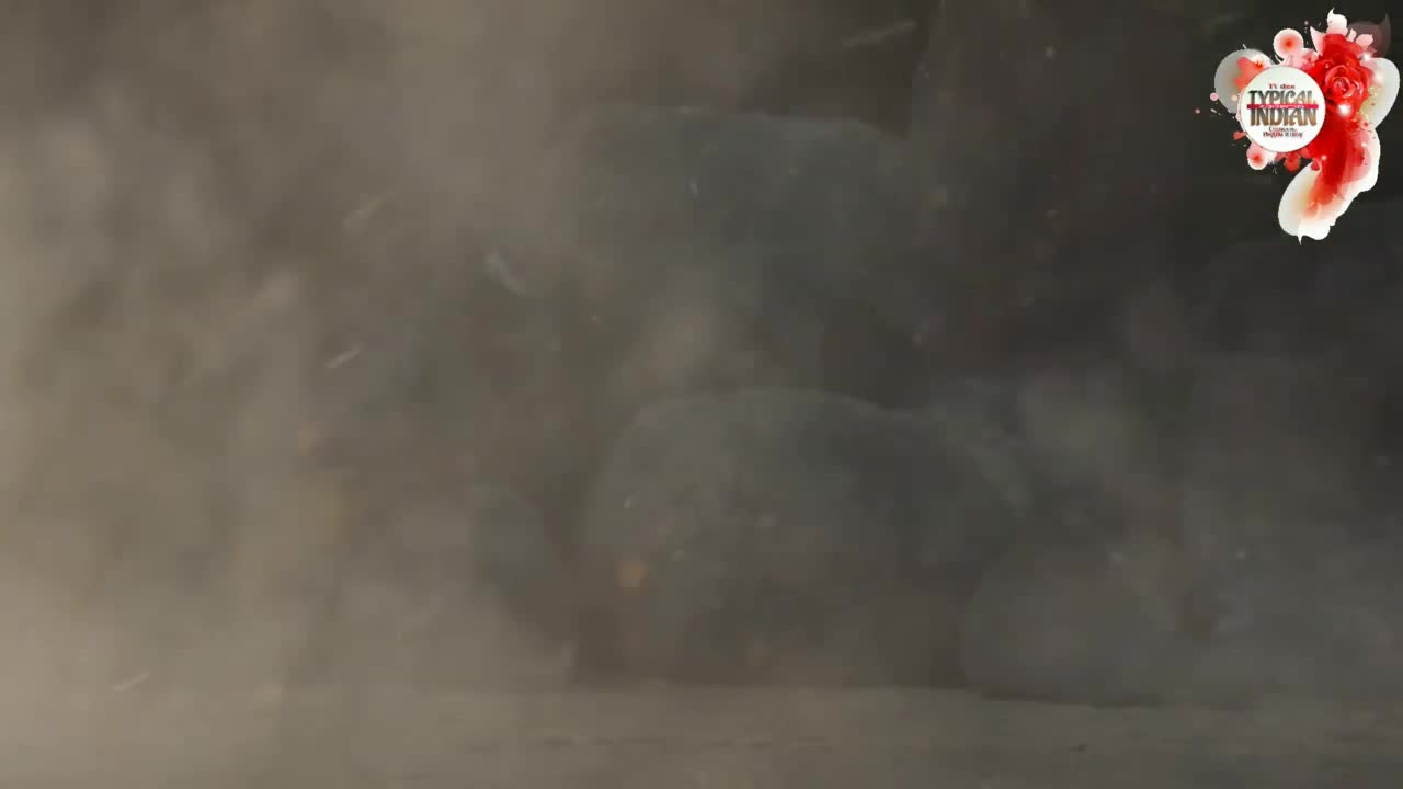 Герой 80 серия