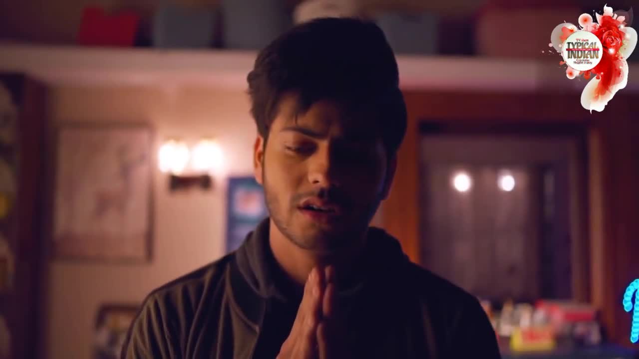 Герой 87 серия