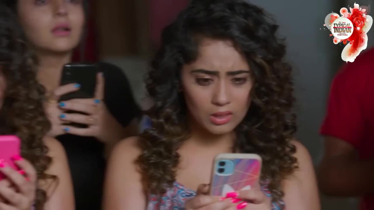 Герой 93 серия