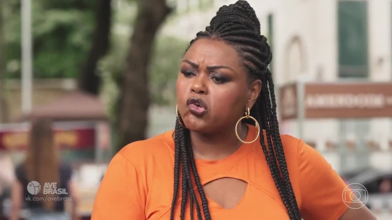 Верь в себя 18 серия Верь в себя 18 серия