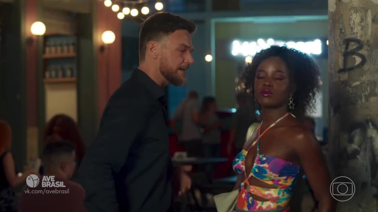 Верь в себя 22 серия Верь в себя 22 серия