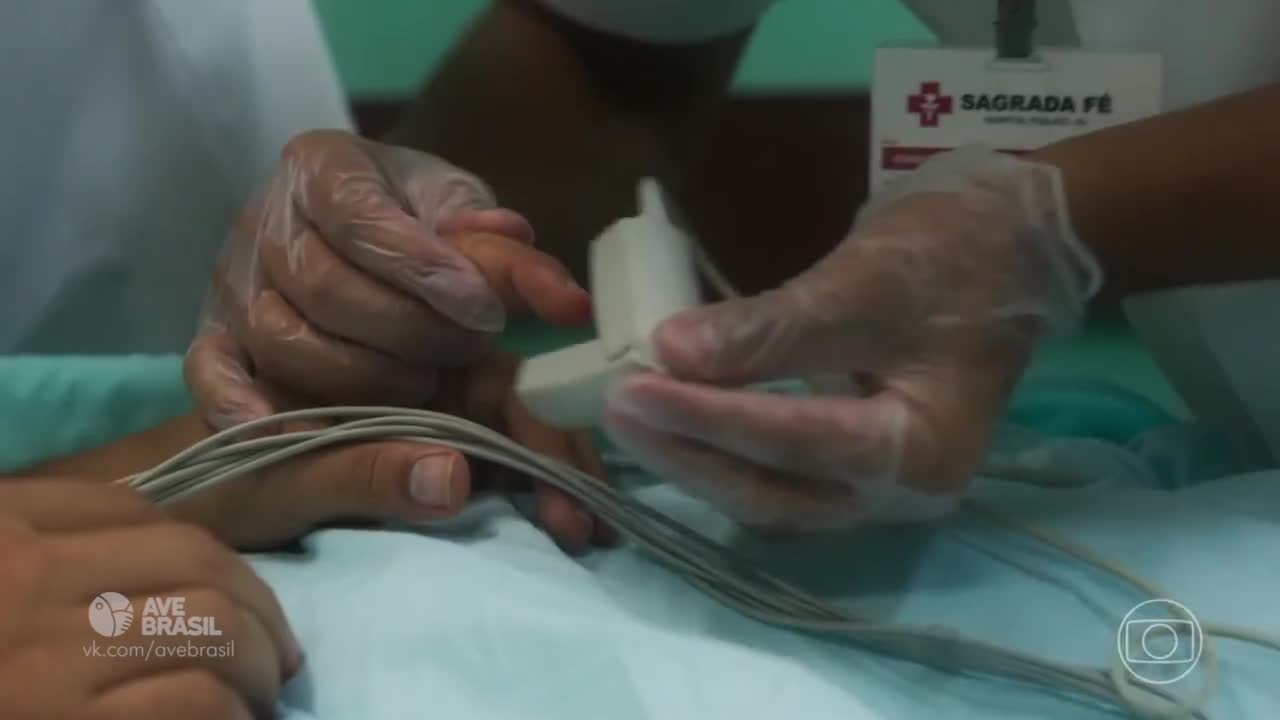 Верь в себя 26 серия Верь в себя 26 серия