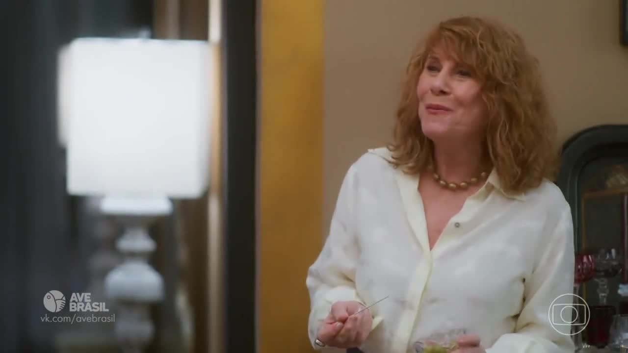 Верь в себя 33 серия Верь в себя 33 серия