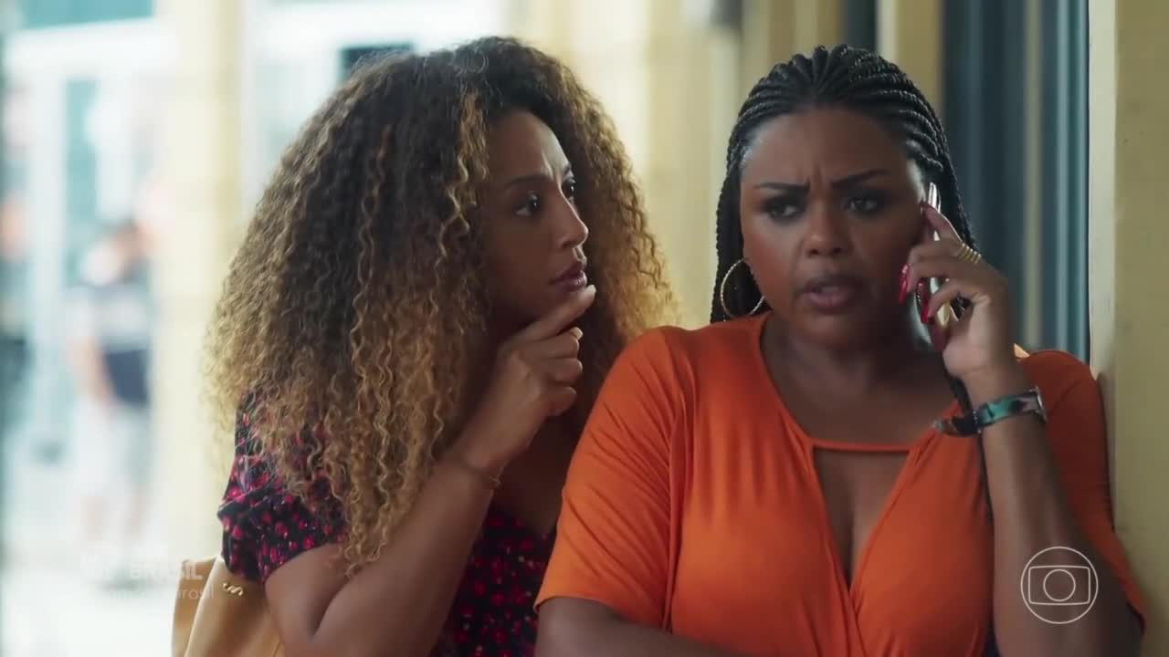 Верь в себя 36 серия Верь в себя 36 серия