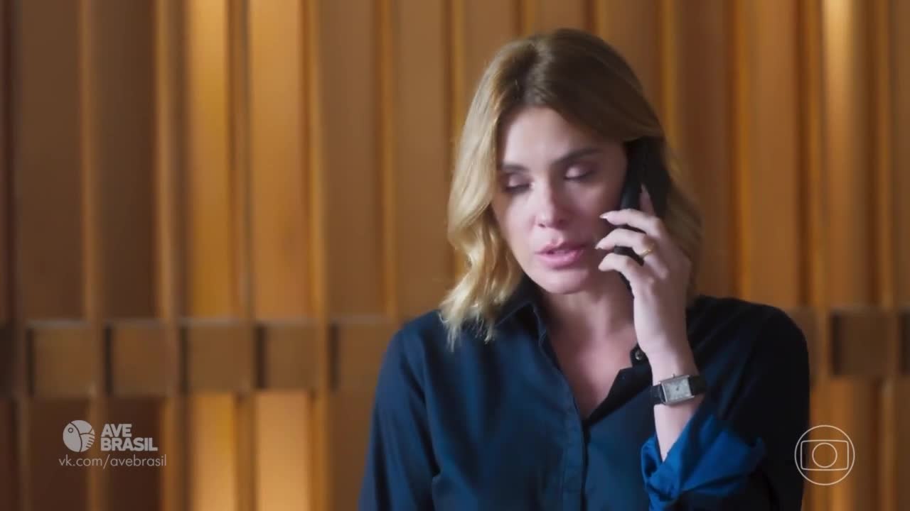 Верь в себя 43 серия Верь в себя 43 серия