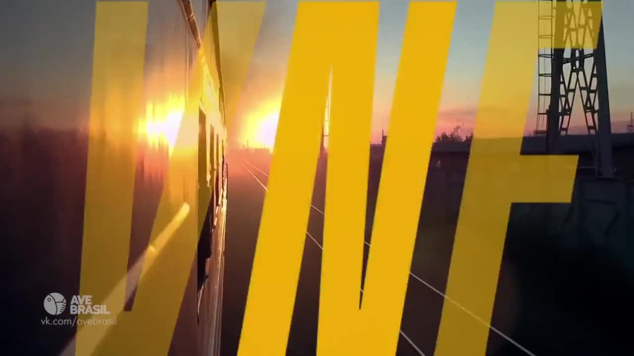 Верь в себя 49 серия Верь в себя 49 серия