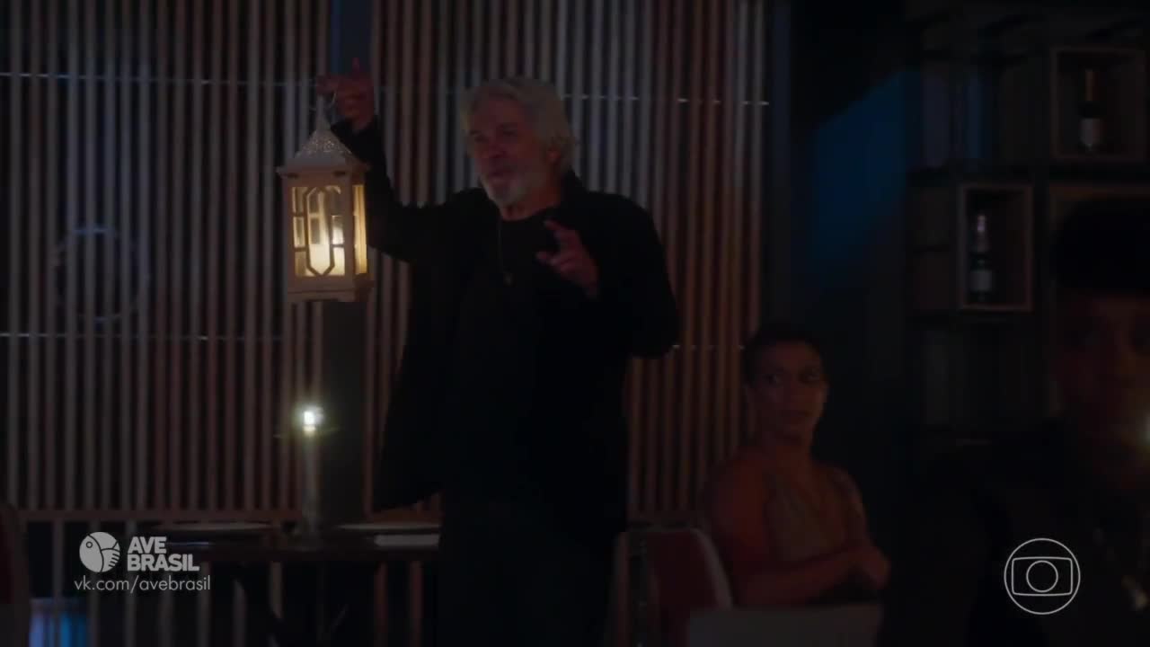 Верь в себя 57 серия Верь в себя 57 серия