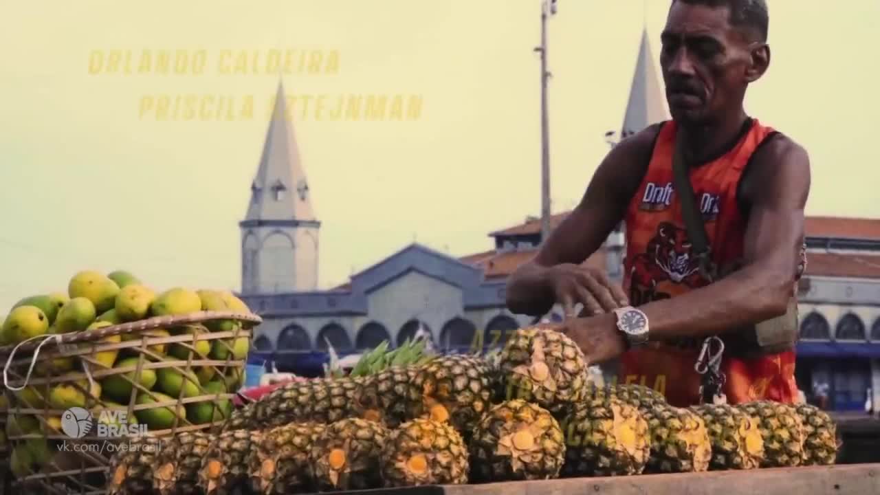 Верь в себя 62 серия Верь в себя 62 серия