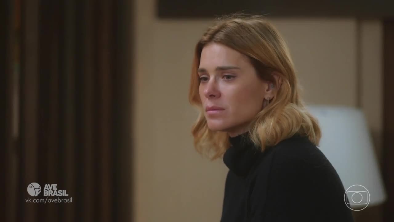 Верь в себя 66 серия Верь в себя 66 серия