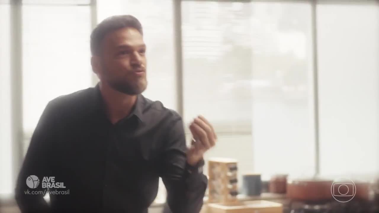 Верь в себя 68 серия Верь в себя 68 серия