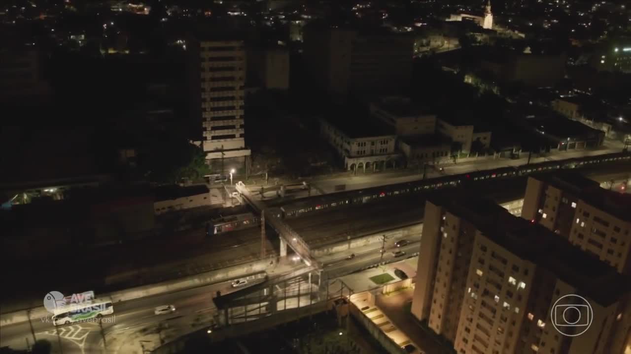 Верь в себя 69 серия Верь в себя 69 серия