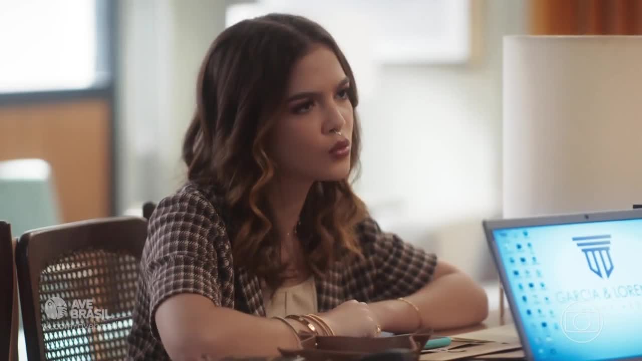 Верь в себя 72 серия Верь в себя 72 серия